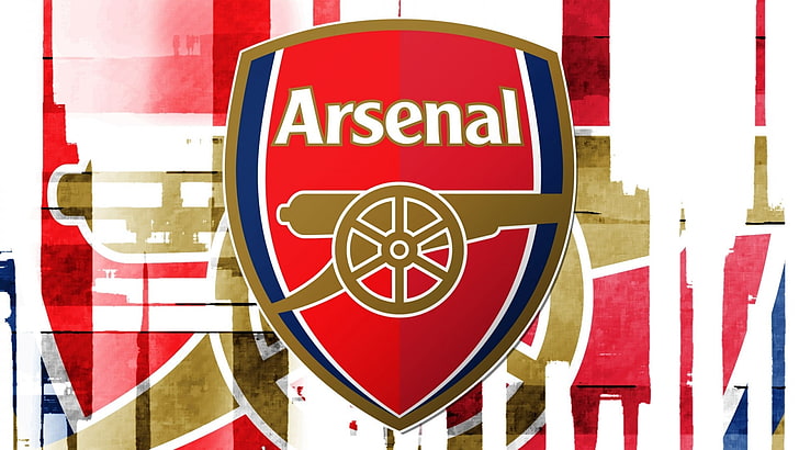 sports soccer team arsenal fc Sports Football HD Art , sports, soccer, team, Arsenal FC, HD wallpaper