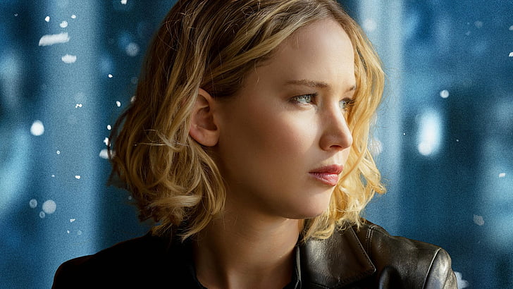 Movie, Joy, Jennifer Lawrence, HD wallpaper