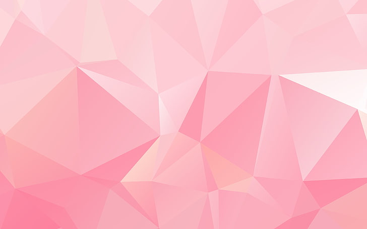 Pink Background 4k gambar ke 9