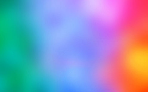 Arco iris, colorido, fondo, arco iris, colorido, fondo, Fondo de pantalla HD HD wallpaper