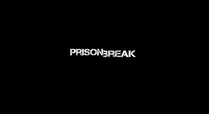 jail break 4k download layar lebar hd terbaru, Wallpaper HD
