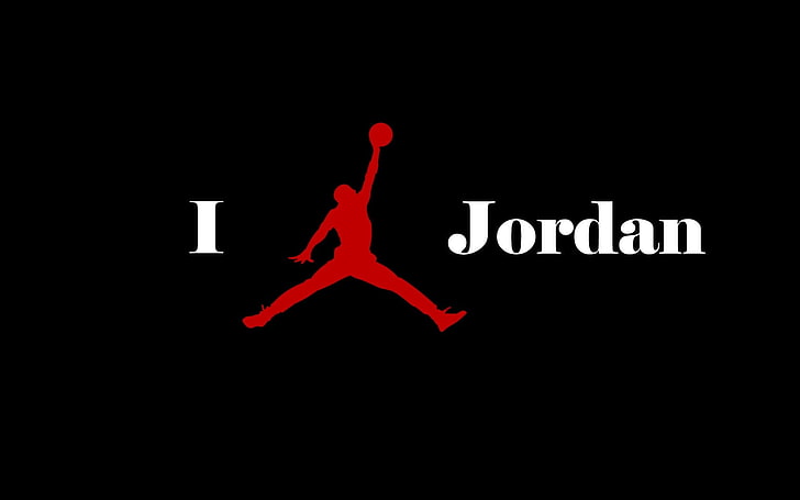 scarpe da ginnastica michael jordan loghi calci jumpman23 1680x1050 persone Michael Jordan arte HD, scarpe da ginnastica, Michael Jordan, Sfondo HD