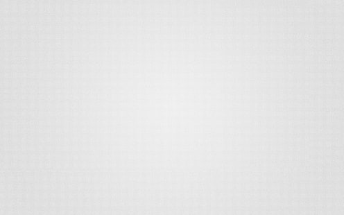 간단한 배경 흰색 질감 흰색 배경 웹 디자인, HD 배경 화면 HD wallpaper