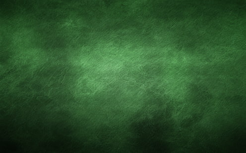 зеленый, светлый, фактура, волнистый, темноватый, HD обои HD wallpaper