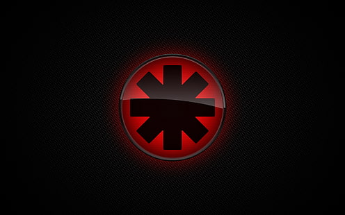música red hot chili peppers rhcp logotipos 1920x1200 Entretenimento Música HD Art, Música, Red Hot Chili Peppers, HD papel de parede HD wallpaper