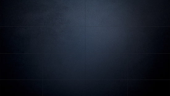الجدران ، الخلفية ، الأسود ، المشارب ، الملمس، خلفية HD HD wallpaper