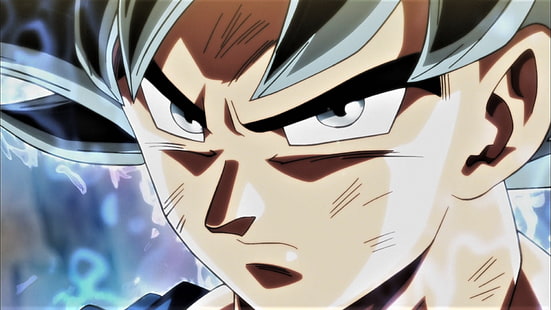 Goku SayajinSuper SayajinSuper HeróiDragão BollOs Melhores AnimesComo Desenhar AnimeImagem De AnimeDesenhos AleatóriosSuper Herói, HD papel de parede HD wallpaper