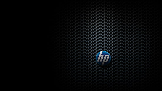 Tecnologia, Hewlett-Packard, HD papel de parede HD wallpaper