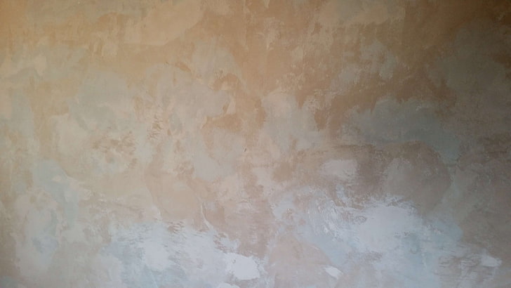 brown, grey, stone, texture, HD wallpaper