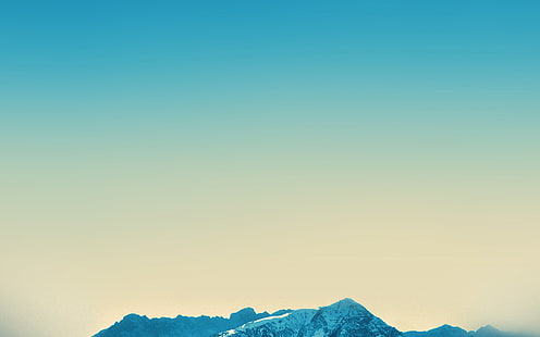 ipad, luft, 2, hintergrundbild, amtlich, berg, apfel, artikel, HD-Hintergrundbild HD wallpaper