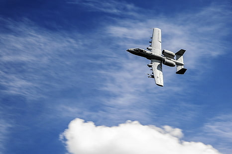 força aérea militar militar aeronaves eua, HD papel de parede HD wallpaper