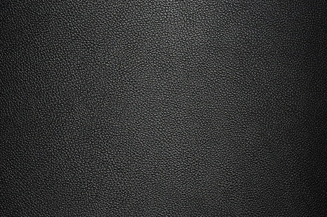 couro, textura, pele, HD papel de parede HD wallpaper