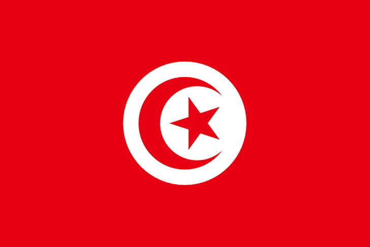 Tunisie, Fond d'écran HD