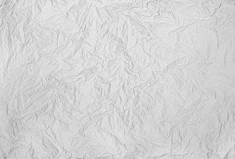 abstrato, fundo, fundos e texturas, em branco, papel ondulado, amassado, projeto, fotos, luz, material, natural, velho, papel, pergaminho, padrão, áspero, página de recados, superfície, textura, HD papel de parede HD wallpaper