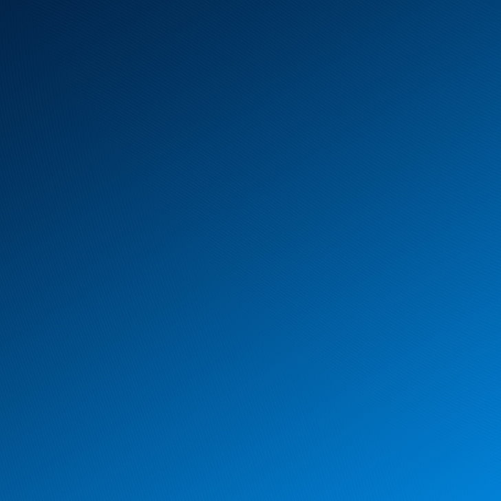 Blue, Strip, Wallpaper, Background, Galaxy, Samsung, Note 3, HD wallpaper