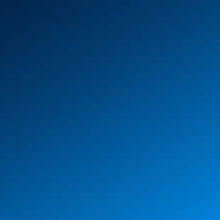 Blau, Streifen, Tapete, Hintergrund, Galaxie, Samsung, Anmerkung 3, HD-Hintergrundbild HD wallpaper