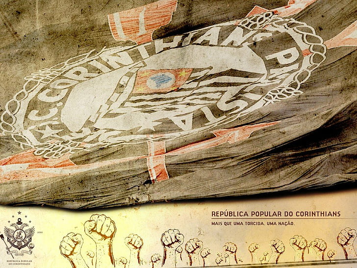 1024x768 px Brasil Corinthians Animals Ducks HD Art, brasil, 1024x768 px, Corinthians, HD papel de parede