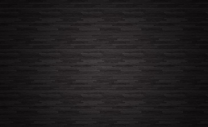 Gray Floor Texture, Aero, Black, Gray, Texture, Floor, HD wallpaper
