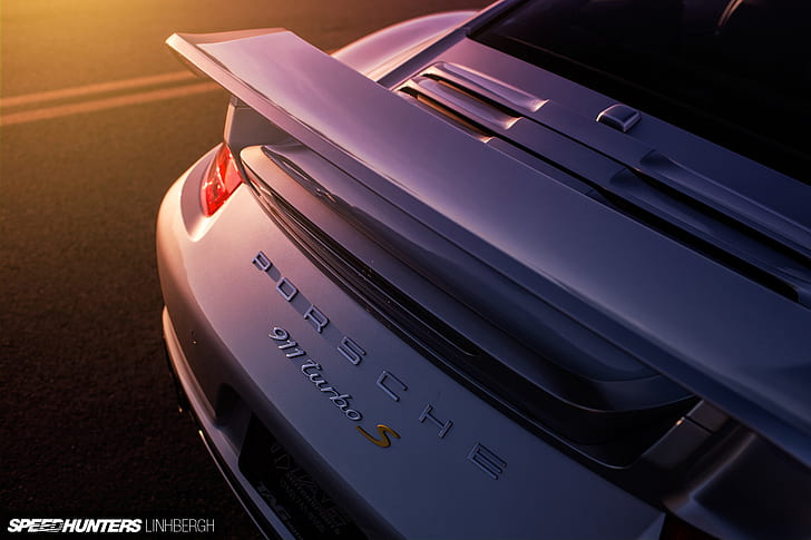 Porsche 911 HD, white porsche 911 turbo s, cars, porsche, 911, HD wallpaper