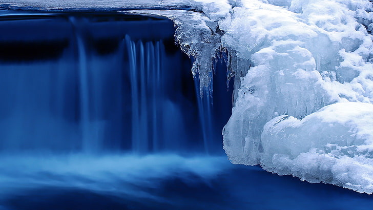 คริสตัล, ธรรมชาติ, น้ำแข็ง, ของแข็ง, หนาว, น้ำค้างแข็ง, หิมะ, แช่แข็ง, ฤดูหนาว, เย็น, ฤดู, น้ำ, ชัดเจน, น้ำแข็ง, ของเหลว, ภูเขาน้ำแข็ง, ธารน้ำแข็ง, รูปแบบ, พื้นหลัง, เนื้อผ้า, เกล็ดหิมะ, โปร่งใส, หล่น, ปิด, เปียก, เย็น, ธรรมชาติ, สาด, แช่แข็ง, คริสต์มาส, วอลล์เปเปอร์, วอลล์เปเปอร์ HD