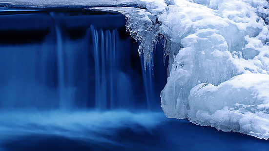 cristal, nature, glace, solide, froid, gel, neige, congelé, hiver, cool, saison, eau, clair, glacé, liquide, iceberg, glacier, modèle, arrière-plans, texture, flocons de neige, transparent, goutte, à proximité, humide,froid, naturel, éclaboussure, gel, noël, fond d'écran, Fond d'écran HD HD wallpaper