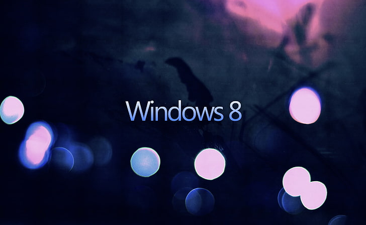 Wallpapers For Windows 8 Desktop 72 images
