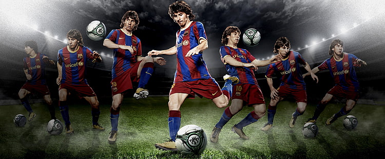 Fußball 4k Pack 1080p HD, HD-Hintergrundbild HD wallpaper