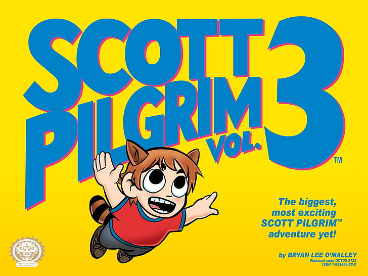 scott pilgrim super mario bros 3 1616x1212 Videospel Mario HD Art, Scott Pilgrim, Super Mario Bros. 3, HD tapet