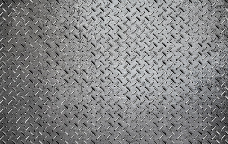 Metal X digital wallpaper, metal, texture, background, grunge, steel,  metallic, HD wallpaper | Wallpaperbetter