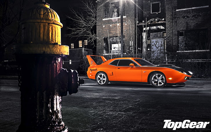 TopGear game application, night, orange, street, tuning, lantern, Top Gear, HD  wallpaper | Wallpaperbetter