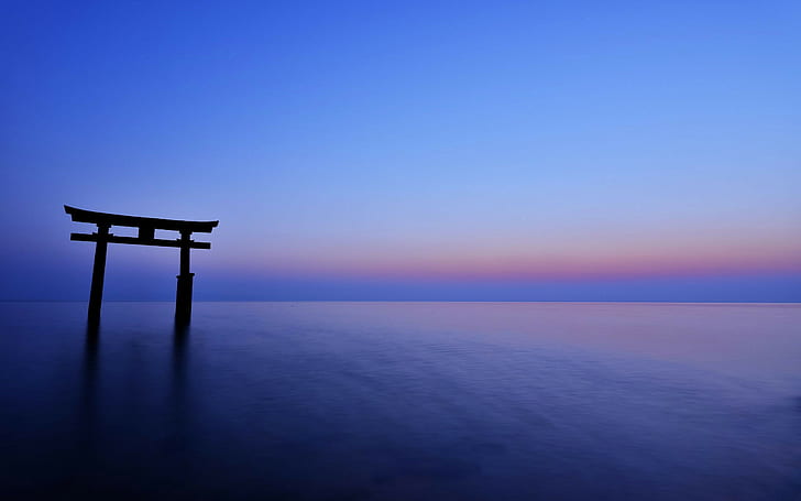 ビーチ 2560x1600 日本 アジア 白rah神社 ビーチ ビーチhd Hdビーチ Hdデスクトップの壁紙 Wallpaperbetter