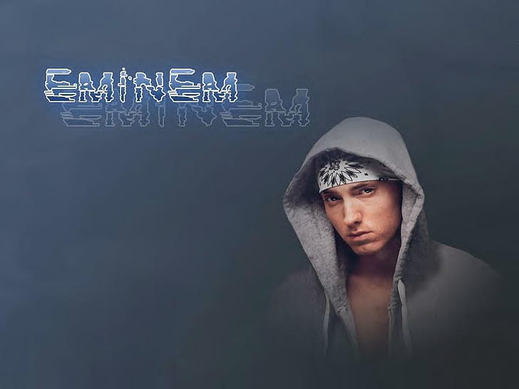 duke eminem Eminem SLim Shady Entertainment Music HD Art, Duke, eminem, slim shady, Fond d'écran HD
