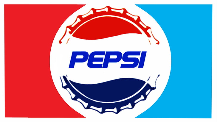 Продукти, Pepsi, HD тапет