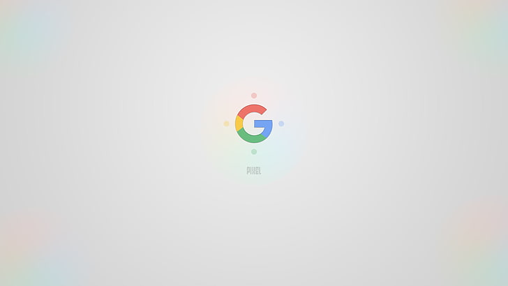 Googleロゴ Google Hdデスクトップの壁紙 Wallpaperbetter