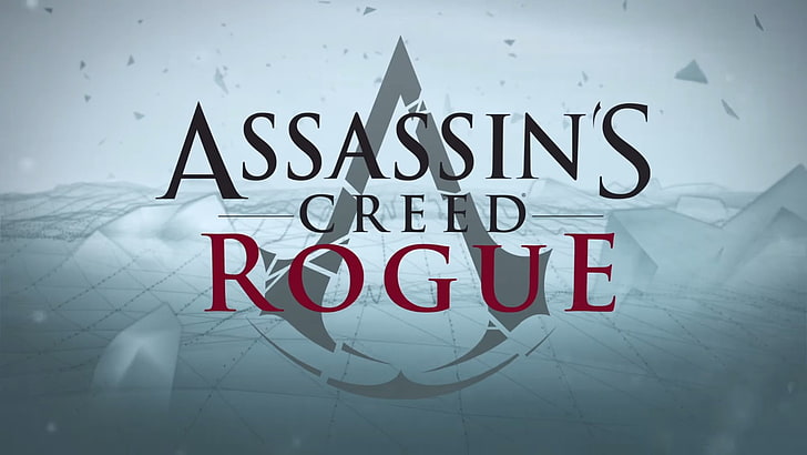 Fondo de pantalla digital de Assassin's Creed Rogue, Assassin's Creed Rogue, Assassin's Creed, Assassin's Creed: Rogue, Fondo de pantalla HD