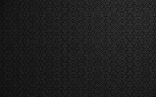 Tapeta, eleganckie tło, adamaszek, Tapety HD HD wallpaper