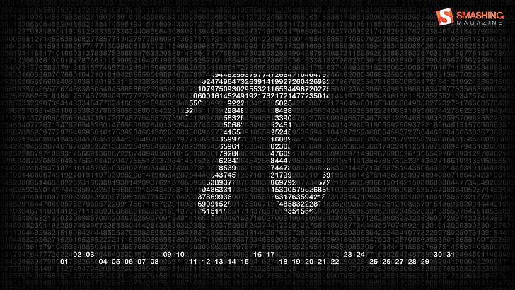 Ilustración de símbolo de pi, pi, arte digital, matemáticas, Fondo de pantalla HD