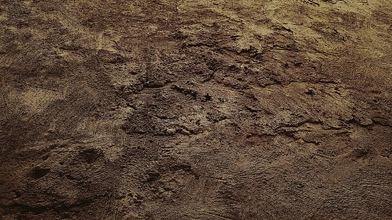 nature, texture, material, textured, grunge, pattern, old, surface, dune, brown, rough, sand, wall, backgrounds, design, close, backdrop, beach, decay, sun, antique, landscape, aged, water, stone, ocean, wallpaper, sky, stucco, color, sea, empty, dirty, sunset, travel, grungy, HD wallpaper HD wallpaper