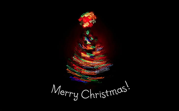 Merry Christmas 2015 HD, merry christmas text, christmas, merry, 2015, HD wallpaper
