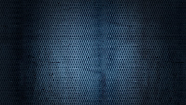 พื้นหลังพื้นผิวสีน้ำเงินเข้มนามธรรม 1920x1080 บทคัดย่อพื้นผิวศิลปะ HD, สีน้ำเงิน, นามธรรม, วอลล์เปเปอร์ HD