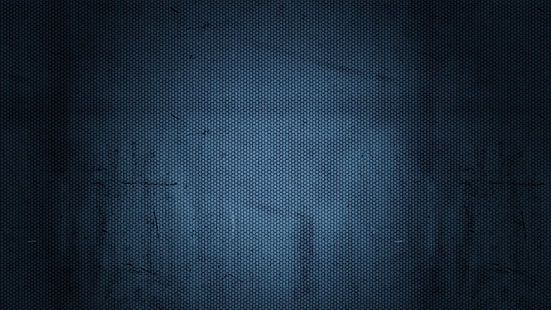 abstrakte blaue dunkle Texturen Hintergründe 1920x1080 Abstrakte Texturen HD Art, Blau, Abstrakt, HD-Hintergrundbild HD wallpaper