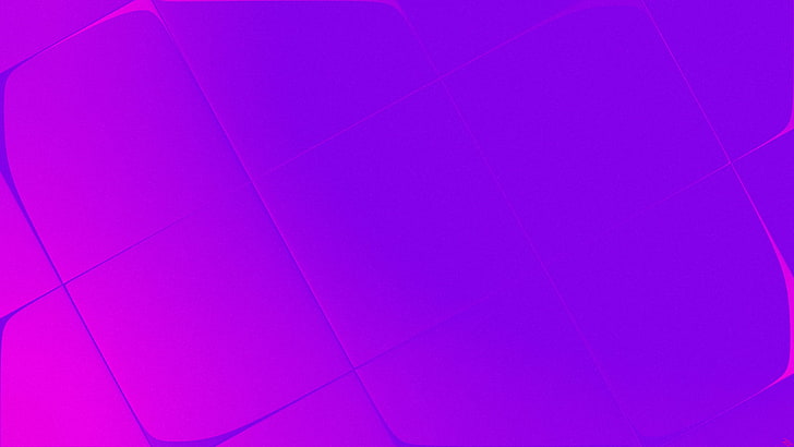 carreaux, violet, Fond d'écran HD