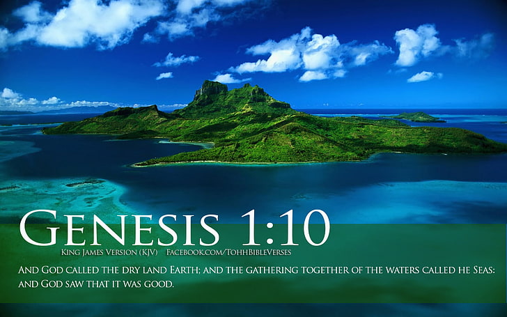 bible, bible verses, poster, quote, religion, text, verses, HD wallpaper