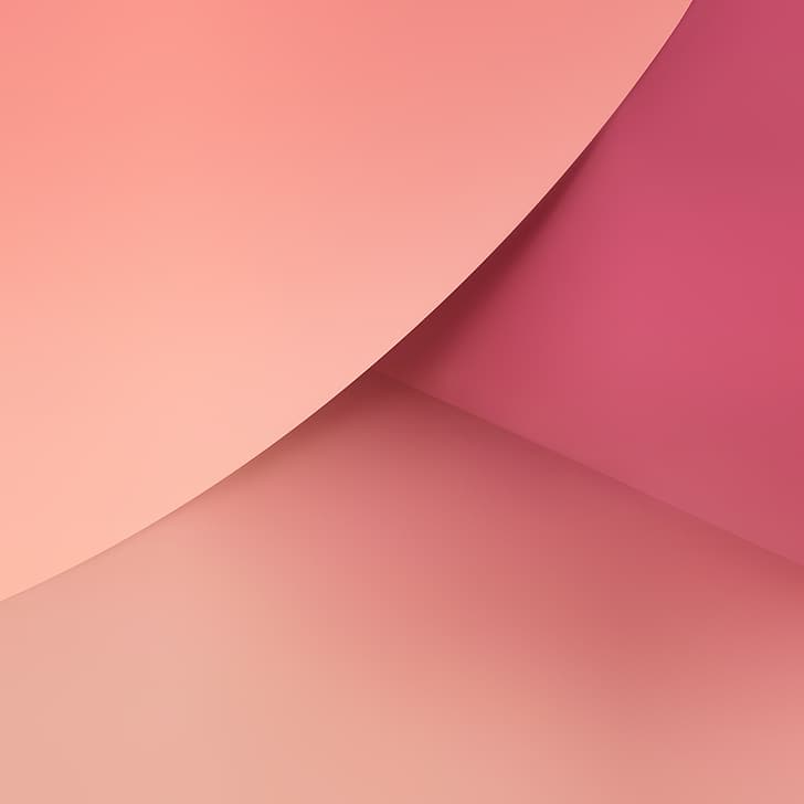 line, abstraction, background, pink, shadow, shadows, lines, fon, samsung galaxy note 7, samsung galaxy, note 7, HD wallpaper