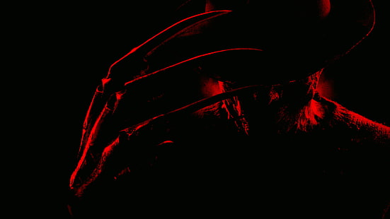 A Nightmare On Elm Street, A Nightmare On Elm Street (2010), Freddy Krueger, HD wallpaper HD wallpaper