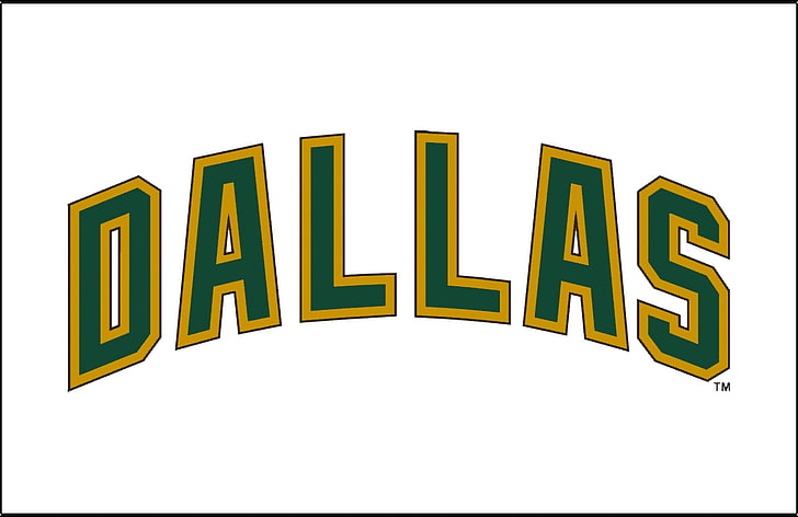 Hockey, Dallas Stars, HD-Hintergrundbild