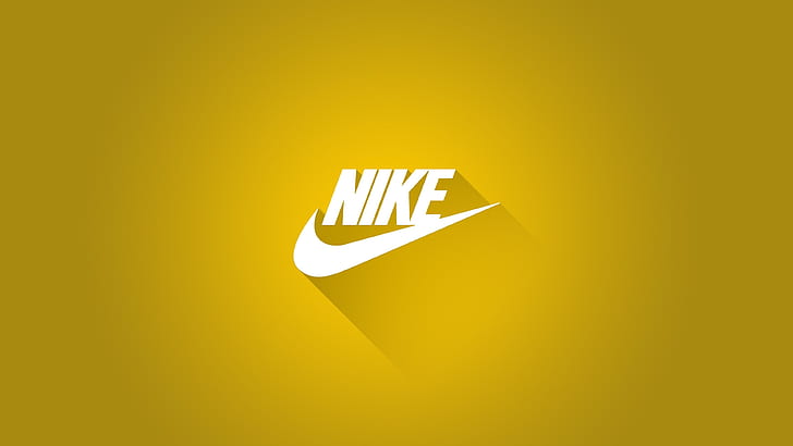 Nike 4k nedladdning för PC, HD tapet