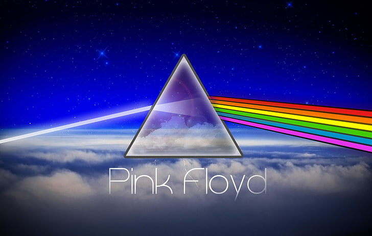 Pink Floyd картинки для рабочего стола, HD обои