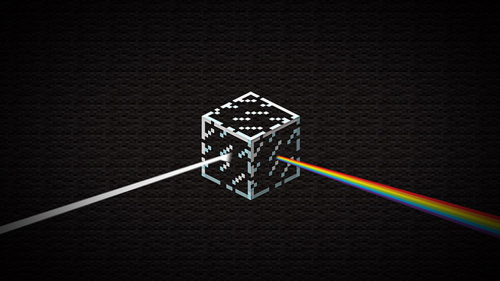 pink floyd beautiful pictures hd, HD wallpaper