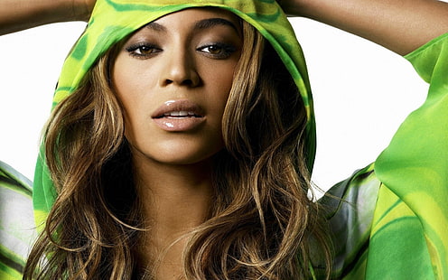 donne beyonce knowles 1920x1200 People Hot Girls HD Arte, donne, Beyonce Knowles, Sfondo HD HD wallpaper